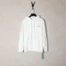 5OFF WHITE Hoodies EUR Sizes #999929692