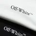 10OFF WHITE Hoodies EUR Sizes #999929692
