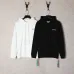 1OFF WHITE Hoodies EUR Sizes #999929692