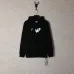 3OFF WHITE Hoodies EUR Sizes #999929693