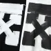 11OFF WHITE Hoodies EUR Sizes #999929693