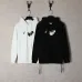 1OFF WHITE Hoodies EUR Sizes #999929693
