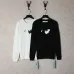 1OFF WHITE Hoodies EUR Sizes #999929694