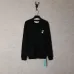 3OFF WHITE Hoodies EUR Sizes #999929695