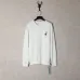 5OFF WHITE Hoodies EUR Sizes #999929695
