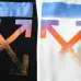 10OFF WHITE Hoodies EUR Sizes #999929695