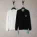 1OFF WHITE Hoodies EUR Sizes #999929695