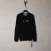 3OFF WHITE Hoodies EUR Sizes #999929696