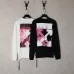 6OFF WHITE Hoodies EUR Sizes #999929696