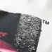 8OFF WHITE Hoodies EUR Sizes #999929696