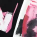 9OFF WHITE Hoodies EUR Sizes #999929696