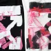 10OFF WHITE Hoodies EUR Sizes #999929696