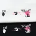 11OFF WHITE Hoodies EUR Sizes #999929696