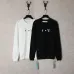 1OFF WHITE Hoodies EUR Sizes #999929696
