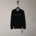 3OFF WHITE Hoodies EUR Sizes #999929697