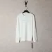 5OFF WHITE Hoodies EUR Sizes #999929697