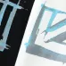 8OFF WHITE Hoodies EUR Sizes #999929697