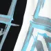 9OFF WHITE Hoodies EUR Sizes #999929697