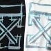 10OFF WHITE Hoodies EUR Sizes #999929697