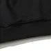 12OFF WHITE Hoodies EUR Sizes #999929698
