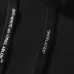 15OFF WHITE Hoodies EUR Sizes #999929698
