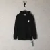 20OFF WHITE Hoodies EUR Sizes #999929698