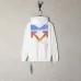 21OFF WHITE Hoodies EUR Sizes #999929698