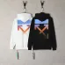 23OFF WHITE Hoodies EUR Sizes #999929698