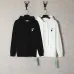 1OFF WHITE Hoodies EUR Sizes #999929698