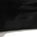 12OFF WHITE Hoodies EUR Sizes #999929699