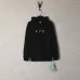 21OFF WHITE Hoodies EUR Sizes #999929699