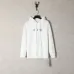 23OFF WHITE Hoodies EUR Sizes #999929699