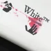 5OFF WHITE Hoodies EUR Sizes #999929699