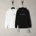 1OFF WHITE Hoodies EUR Sizes #999929699