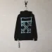 20OFF WHITE Hoodies EUR Sizes #999929700