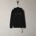 21OFF WHITE Hoodies EUR Sizes #999929700