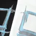 3OFF WHITE Hoodies EUR Sizes #999929700