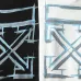 4OFF WHITE Hoodies EUR Sizes #999929700