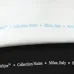 6OFF WHITE Hoodies EUR Sizes #999929700