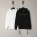 1OFF WHITE Hoodies EUR Sizes #999929700