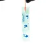 6OFF WHITE Hoodies for EUR size #999909962