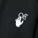 10OFF WHITE Hoodies for EUR size #999909962