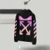 1OFF WHITE Hoodies for EUR size #999909962