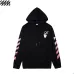 13OFF WHITE Hoodies for MEN #999901432