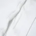 4OFF WHITE Hoodies for MEN #999901432