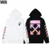 1OFF WHITE Hoodies for MEN #999901432