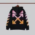 12OFF WHITE Hoodies for MEN #999914267