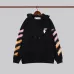 13OFF WHITE Hoodies for MEN #999914267