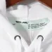 5OFF WHITE Hoodies for MEN #999914267
