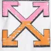 6OFF WHITE Hoodies for MEN #999914267